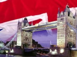 Dziennik emigranta: eurosceptyk czy patriota?