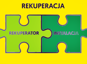 rekuperator