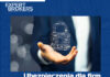 Ubezpieczenia dla firm
