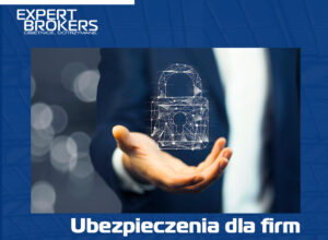 Ubezpieczenia dla firm
