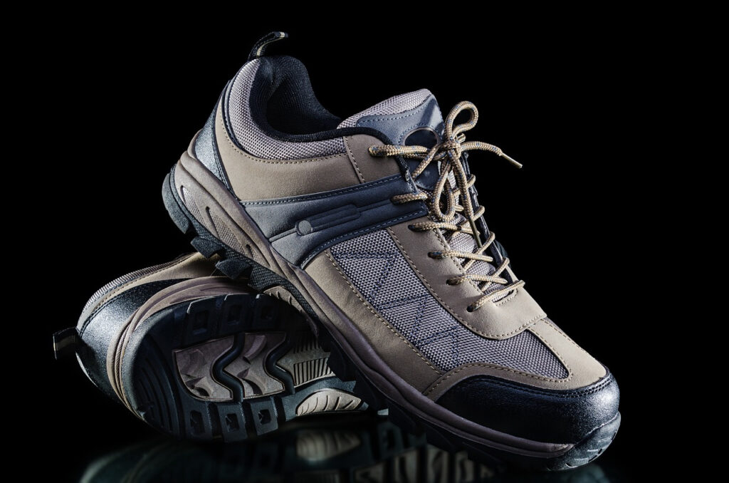 Suszarki do butów i fartuchów: Inwestycja w wydajność i komfort pracy