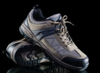 Suszarki do butów i fartuchów: Inwestycja w wydajność i komfort pracy Suszarki do butów i fartuchów: Inwestycja w wydajność i komfort pracy