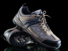 Suszarki do butów i fartuchów: Inwestycja w wydajność i komfort pracy