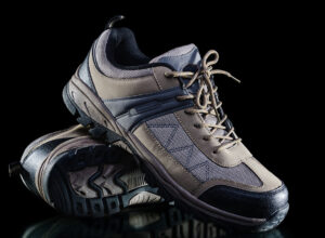 Suszarki do butów i fartuchów: Inwestycja w wydajność i komfort pracy