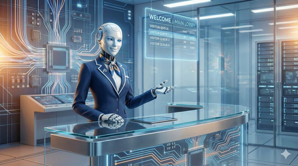 Gemini Generated Image ix68kiix68kiix68