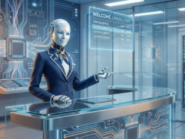 Gemini Generated Image ix68kiix68kiix68