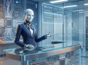 Gemini Generated Image ix68kiix68kiix68