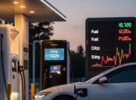 Hybrydy Plug-in w 2026 – Czy to wciąż realna alternatywa przy drogich paliwach?