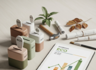 Ranking kont oszczędnościowych „Eko” – Gdzie ulokować kapitał na remont?