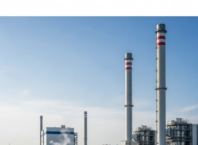 Ciepło z odpadów zamiast gazu – Jak polskie ciepłownie radzą sobie z kryzysem?