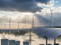 Polska droga do dekarbonizacji – Kluczowe wyzwania sektora energetycznego