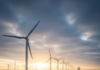 Offshore na Bałtyku – Pierwsze gigawaty z morskich farm wiatrowych zaczynają zasilać Pomorze