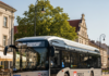 Zielony Transport Publiczny w Opolu – Kolejna partia „elektryków” na trasach