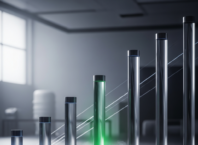 Startupy Carbon Capture w Polsce – Kto wygrywa wyścig o wychwytywanie CO2?