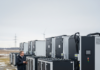 Bilans energetyczny po zimie 2025/26 – Rola magazynów energii w stabilizacji cen