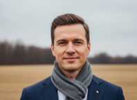 Wodorowe ciężarówki na polskich drogach – Czy infrastruktura dogoniła plany?