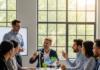 Fundusze Venture Capital szukają zielonych startupów – Kryteria wyboru
