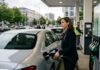 E-Paliwa (e-fuels) w transporcie drogowym – Realna szansa na ocalenie silników spalinowych?