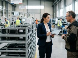 Dyrektywa CSDDD w 2026 – Jak polskie firmy muszą teraz sprawdzać dostawców?